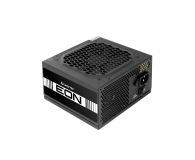 Chieftec  EON 700W 80 Plus - 1233266 - zdjęcie 5